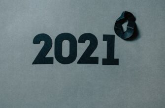 obmenjat btc za som nalichnymi v armenii 2025