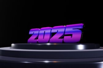 obmenjat eth za rubli kartoj visa v rossii 2025