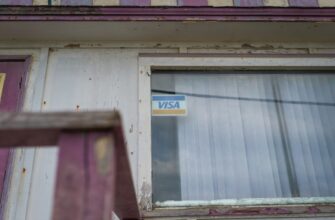 obmenjat jefirium za lari kartoj visa v minske poshagovo