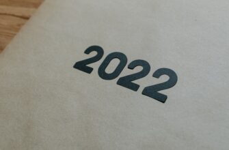 obmenjat jefirium za rubli cherez p2p v moskve 2025