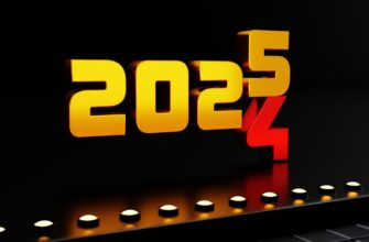 obmenjat ton za lari cherez tinkoff v gruzii 2025