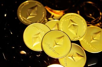 passivnyj dohod avax na binance earn bez komissij
