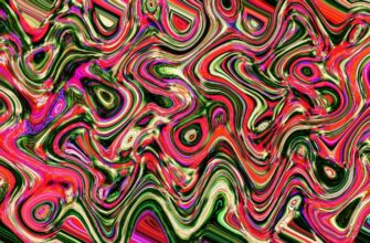 passivnyj dohod cardano na beefy samyj vysokij apy