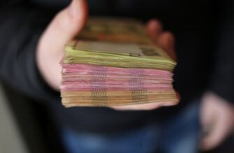 passivnyj dohod dot na binance earn poshagovo