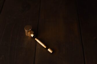 passivnyj dohod usdt na pendle bez zamorozki