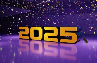 poluchit besplatno bitkoin airdrop na arbitrum spisok 2025