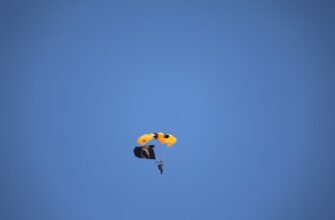 poluchit besplatno jefirium airdrop na okx proverennyj