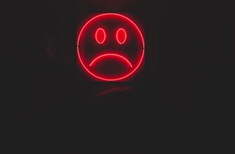 poluchit besplatno meme coin airdrop na binance masshtabnyj