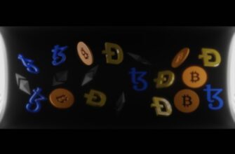 poluchit besplatno meme coin airdrop na layerzero