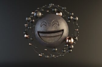 poluchit besplatno meme coin airdrop na layerzero proverennyj