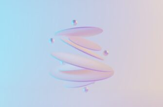 poluchit besplatno testnet token airdrop na testnet masshtabnyj