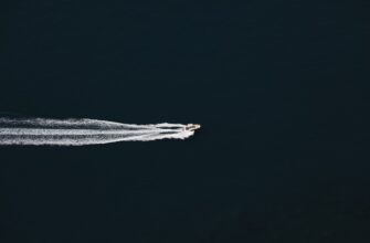 poluchit besplatno usdt airdrop na blast masshtabnyj