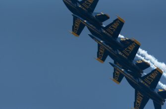 poluchit besplatno usdt airdrop na zksync poshagovo