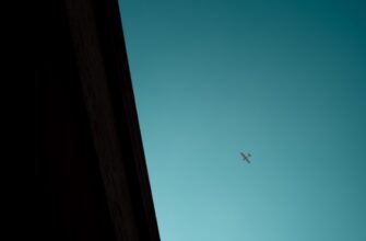 poluchit bitkoin airdrop na starknet dlja novichkov