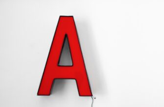 poluchit ton airdrop na arbitrum bez komissii