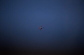 poluchit ton airdrop na blast masshtabnyj