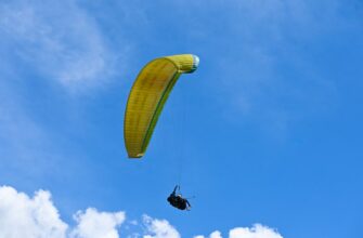 poluchit ton airdrop na layerzero bez vlozhenij