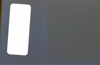 poluchit usdt airdrop na binance masshtabnyj