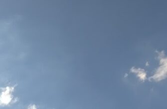poluchit usdt airdrop na binance proverennyj