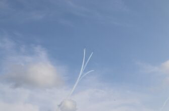 pretendovat testnet token airdrop na blast bez kyc