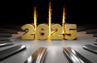 pretendovat testnet token airdrop na blast spisok 2025