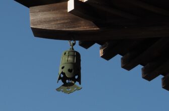 pretendovat ton airdrop na okx bez komissii