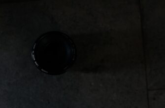 pretendovat usdt airdrop na layerzero bez kyc
