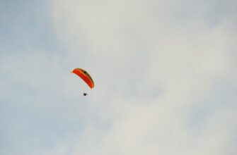 pretendovat zk airdrop na bybit bez vlozhenij