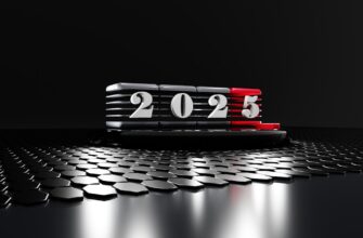 privatnyj kljuch bez interneta 2025