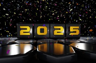privatnyj kljuch v holodnom hranenii 2025