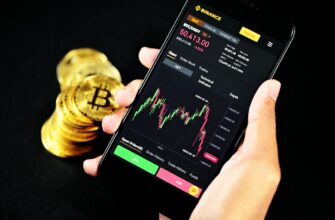 prodat btc za rubli cherez sberbank v tashkente