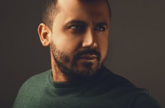 prodat eth za juani kartoj visa v belarusi