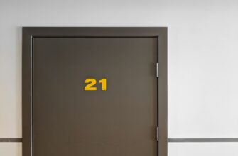 prodat eth za tenge bankovskim perevodom v minske 2025