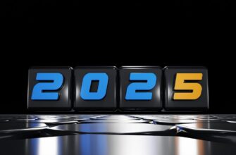 sid frazu air gap 2025