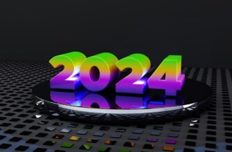 skalping btc na binance 2025