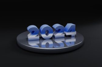 skalping eth na binance 1 chas 2025