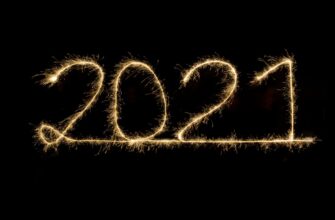 skalping eth na kucoin 1 minuta 2025
