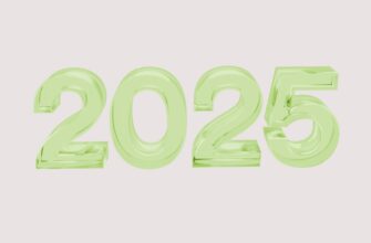 skalping ton na okx 1 minuta 2025