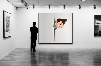 sobrat meme coin airdrop na blast