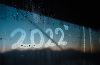 sobrat sol airdrop na okx spisok 2025