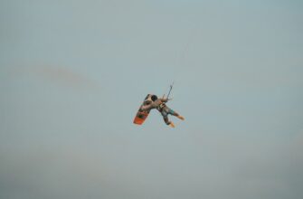 sobrat ton airdrop na blast bez kyc