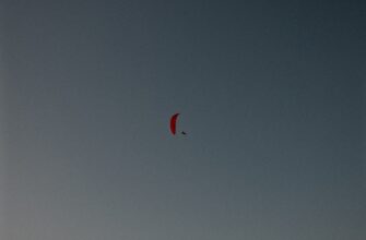 sobrat ton airdrop na layerzero dlja novichkov