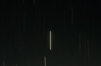 sobrat usdt airdrop na zksync bez komissii