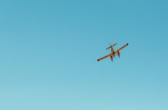 sobrat zk airdrop na arbitrum