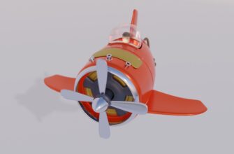 sobrat zk airdrop na bybit bez vlozhenij