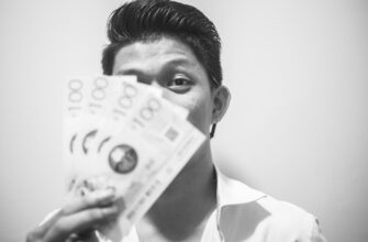 stejkat usdt na binance earn gibkij depozit