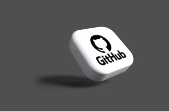 subscribe to crypto airdrop ci5