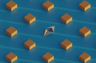 sving jefirium na binance dnevnoj dlja novichkov