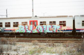 sving jefirium na bybit dlja novichkov