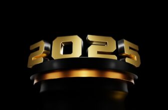 ton testnet faucet spisok 2025